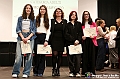 VBS_10107 - Premiazione XXVIII Concorso letterario Felice Daneo e XI Concorso Osvaldo Campassi